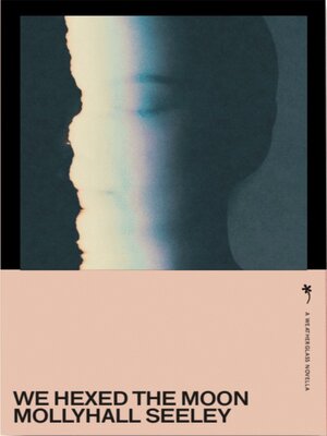cover image of We Hexed the Moon